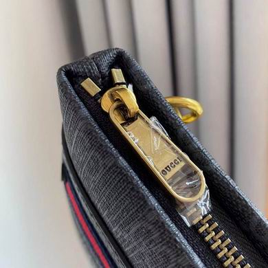 28X18X3cm 031111 XM 2色   (16)